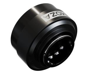 Moza Racing RS07 accessorio di controller da gaming Adattatore a sgancio rapido