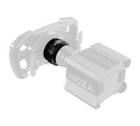 Moza Racing RS07 accessorio di controller da gaming Adattatore a sgancio rapido NEW