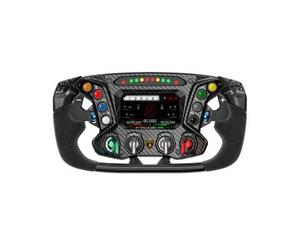 Moza Racing RS070 accessorio per simulatore di volo/gara Volante da corsa