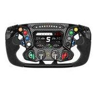 Moza Racing RS070 accessorio per simulatore di volo/gara Volante da corsa