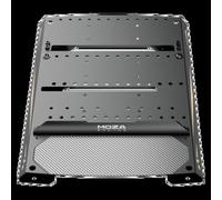 Moza Racing RS078 NEW