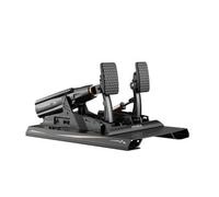 Moza Racing RS082 accessorio per simulatore di volo/gara Pedale