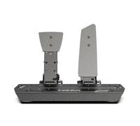 Moza Racing RS11 periferica di gioco Nero USB Pedali PC