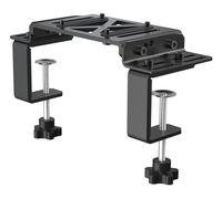 Moza Racing RS12 accessorio di controller da gaming Morsa