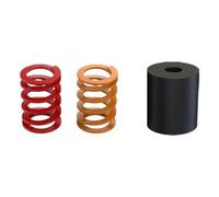 Moza Racing RS17 accessorio di controller da gaming Kit di accessori per pedali