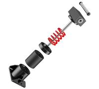 Moza Racing RS22 accessorio di controller da gaming Kit prestazioni del pedale NEW