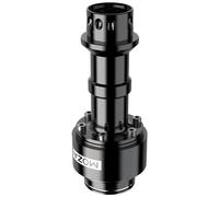 MOZA Racing Ruota Base Prolunga Asta