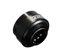 Moza Racing Sgancio Rapido per Simulatori di Guida MOZA R5/R9/R12/R16/R21