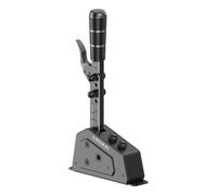 Moza Racing SGP Cambio Sequenziale (Moza Racing SGP - sequential shifter -)