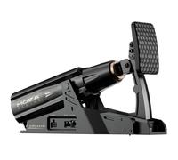 Moza Racing mBooster Active Pedal Pedale