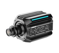 Moza Racing Simulatori di Guida R21 Ultra Wheel Base 21Nm RGB