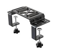MOZA Racing Table Clamp for R9 Wheelbase [RS12]