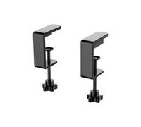 Moza Racing Table Clamp For Yoke Morsetto da tavolo per base di volo