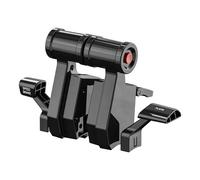 Moza Racing TQA Throttle Mod AS016