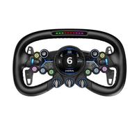 MOZA RS064 - Volante Simracing MOZA Vision GS