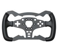 Moza Racing Volante simulatore guida ES Formula Wheel Mod Black RS032