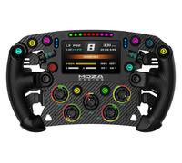 Moza Racing Volante simulatore guida FSR2 Formula Wheel RS068