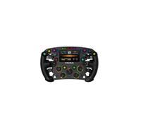 Moza Racing Volante Simulatori di Guida FSR2 28 cm Digitale PC