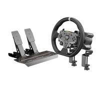 MOZA R3 Racing Simulator Bundle [RS053]