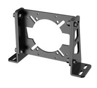 MOZA RS055 accessorio per simulatore di volo/gara