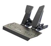 Moza RS11 Set di 2 pedali con cella di carico (senza frizione)