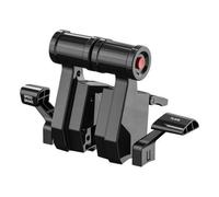 MOZA TQA Throttle Module Bastone di volo