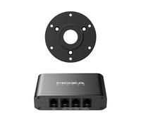 MOZA RS050 accessorio di controller da gaming Modulo di comunicazione per controller da gaming