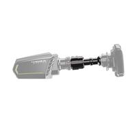 MOZA Racing Wheel Base Extension Rod New [RS061]