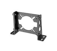 MOZA Wheel Base Front Mount New