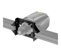 MOZA Wheel Base Front Mount New