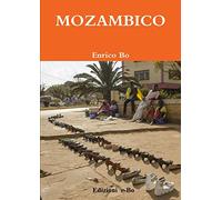 Mozambico