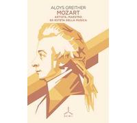Mozart