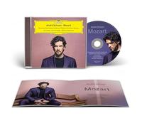 mozart