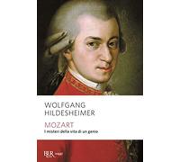 Mozart