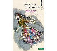 Mozart