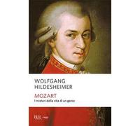 Mozart