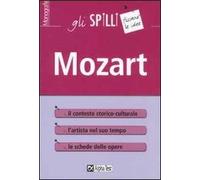 Mozart