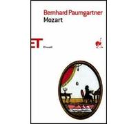 Mozart