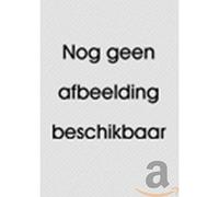 MOZART 4:PIANO CONCERTOS-MOZART, W.A.-Audio CD