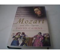 Mozart And His Operas