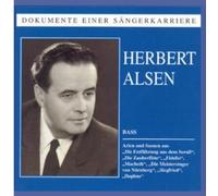 Mozart/Beethoven/Verdi/Wa Arias (Moralt, Bohm, Vpo, Vienna So, Dermota, Kl (CD)