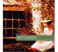 Mozart/Beethoven:Violin Cons