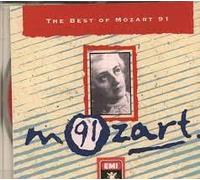 Best of '91