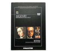 Mozart Bohm - Invito alla Classica 5