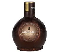 Mozart Chocolate Coffee 17% Vol. 0,5l