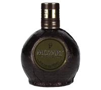 Mozart Chocolate Dark Likör 17% Vol. 0,5l