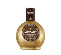 Mozart Chocolate Cream 50 cl 50 cl
