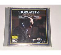 Mozart/Chopin/Schubert