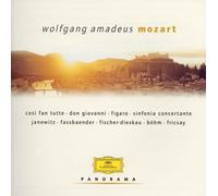 Mozart Collection Vol. 3