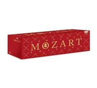 Mozart Complete Edition